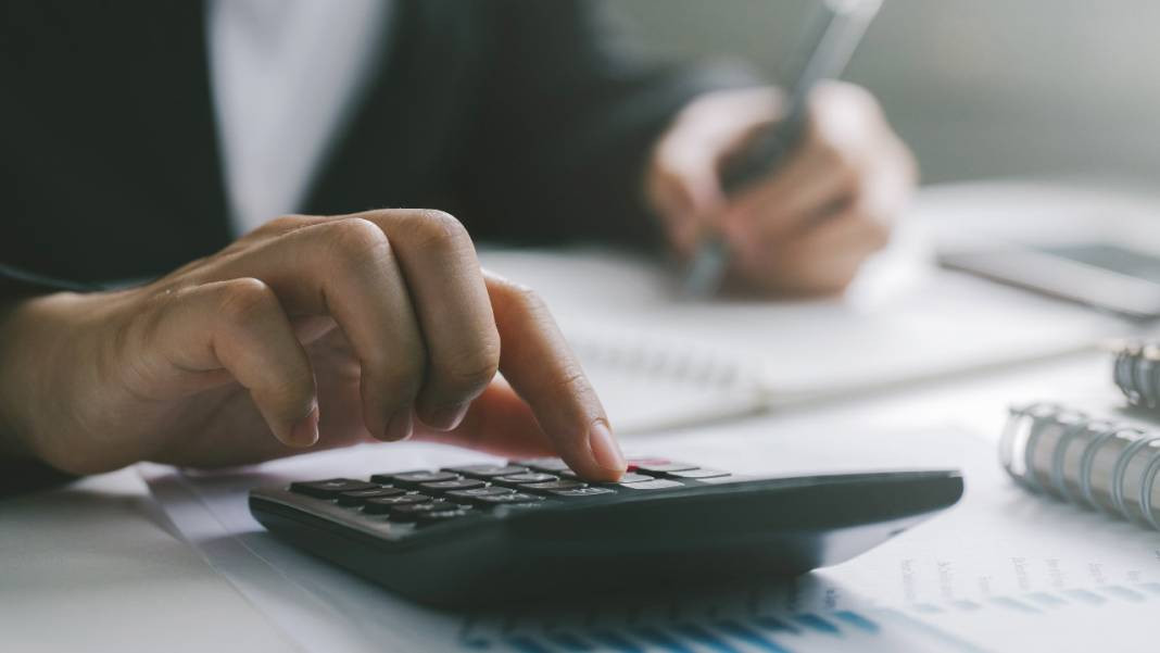 Kıdem tazminatında yeni tavan ortaya çıktı. İşte yeni rakamlar - Resim: 19